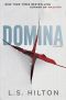 [Maestra 02] • Domina